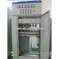 Motor control center / MCC/ Low Voltage fixed type Switchgear/ distribution panel